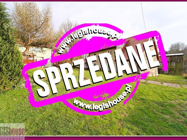 Mieszkanie na sprzedaż w Stawiguda
