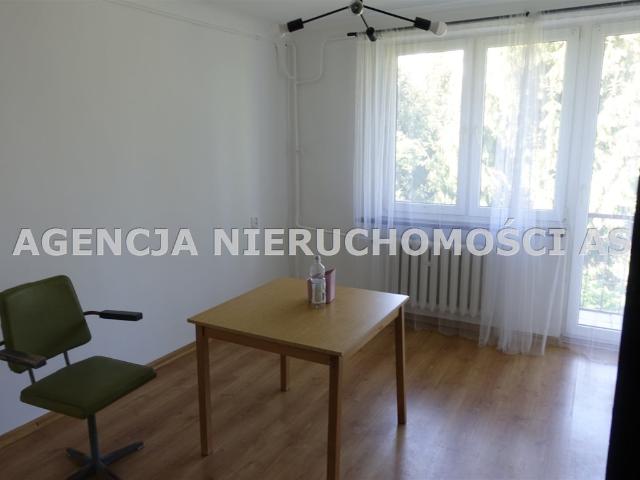 Mieszkanie na sprzedaż w Włodawa, Lubelskie