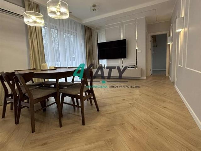 Mieszkanie na sprzedaż w Pszczyna, Śląskie