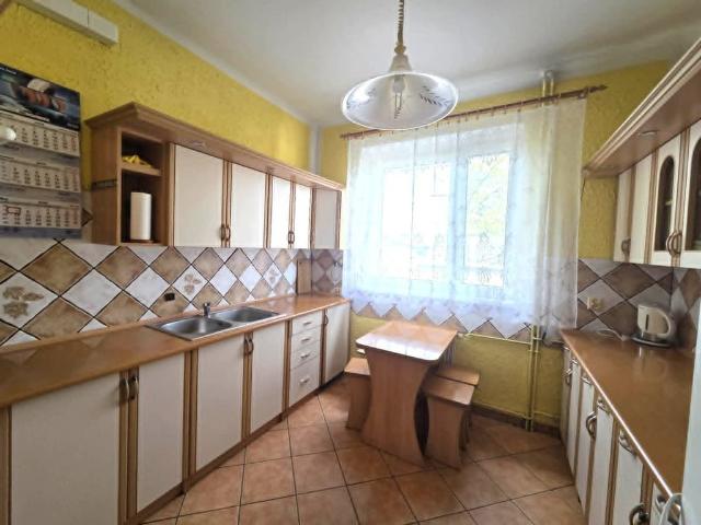 Mieszkanie na sprzedaż w Żyrardów, Mazowieckie