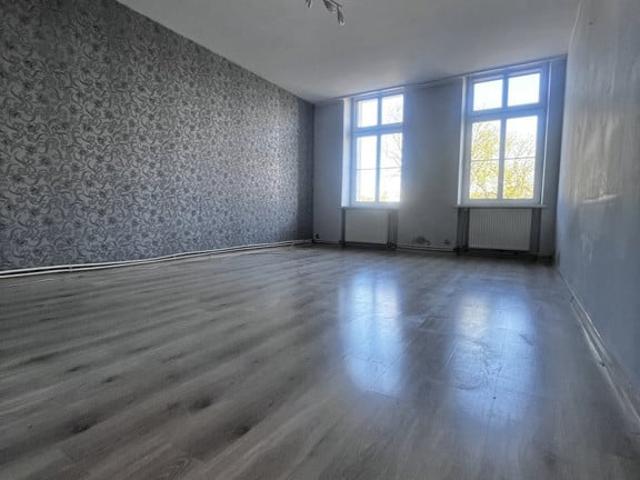 Mieszkanie na sprzedaż w Kołobrzeg, Zachodniopomorskie