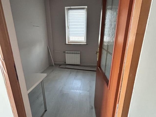 Mieszkanie na sprzedaż w Otwock, Mazowieckie