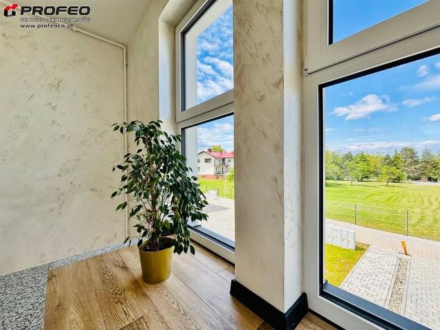 Mieszkanie na sprzedaż w Jaworze