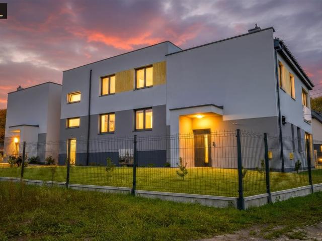 Mieszkanie na sprzedaż w Mikołów, Śląskie