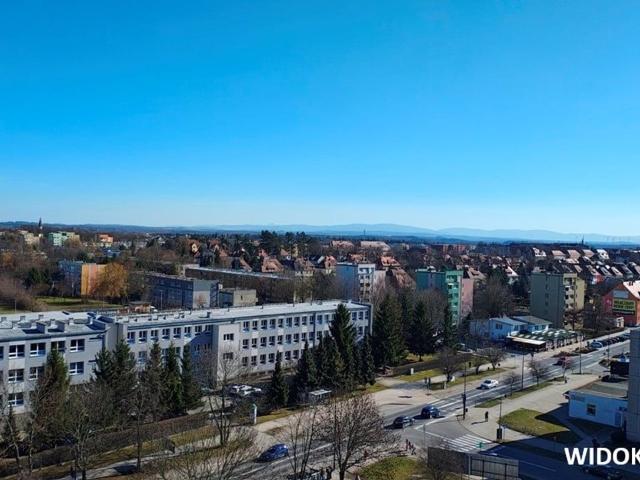 Mieszkanie na sprzedaż w Zgorzelec, Dolnośląskie