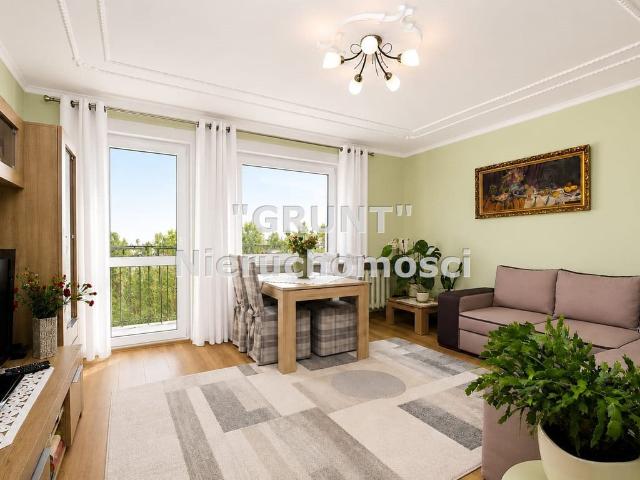 Mieszkanie na sprzedaż w Piła, Wielkopolskie