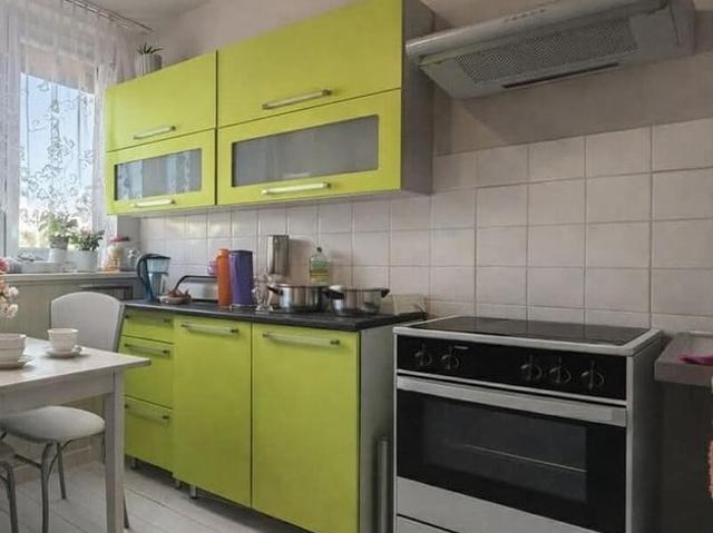 Mieszkanie na sprzedaż w Świdnica, Dolnośląskie