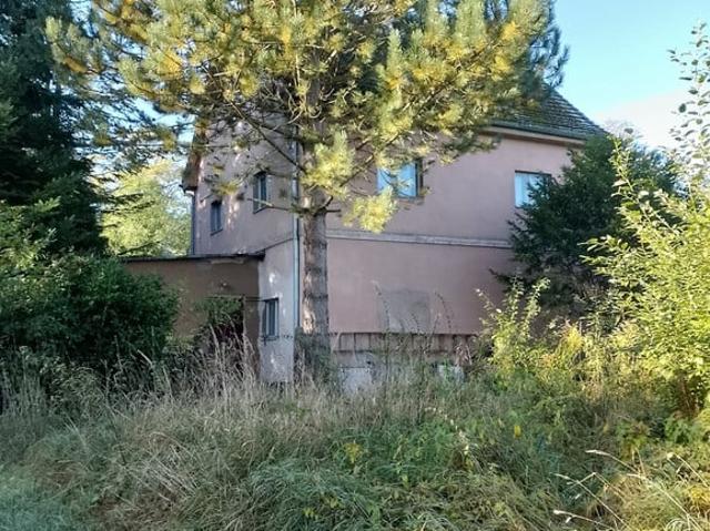 Mieszkanie na sprzedaż w Przelewice