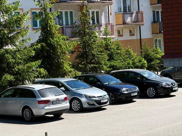 Mieszkanie na sprzedaż w Brodnica, Kujawsko-pomorskie