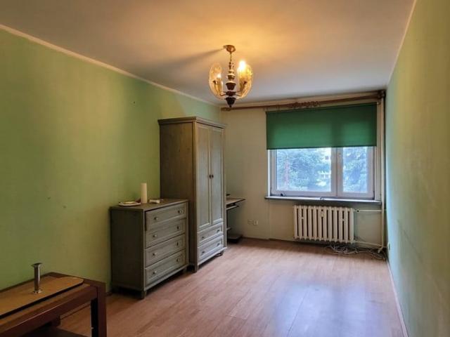 Mieszkanie na sprzedaż w Łęczna, Lubelskie