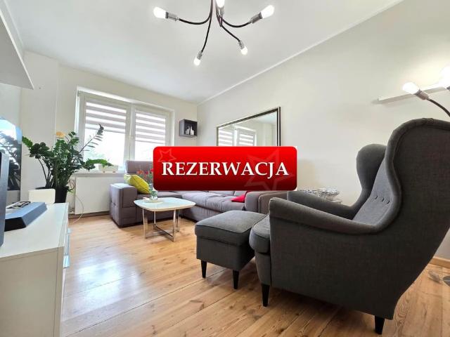 Mieszkanie na sprzedaż w Świdnica