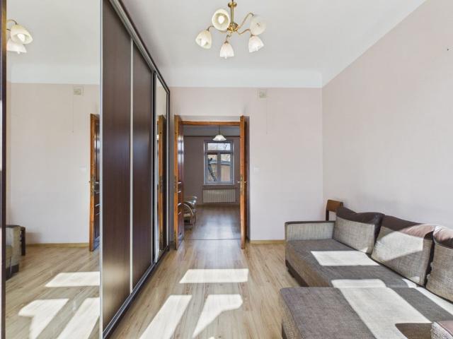 Mieszkanie na sprzedaż w Sokołów Podlaski, Mazowieckie