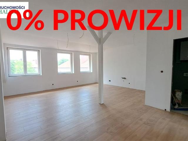 Mieszkanie na sprzedaż w Oświęcim, Małopolskie