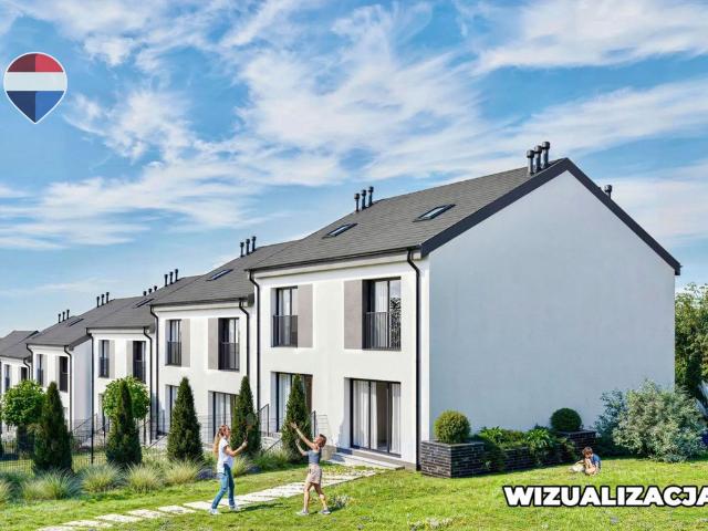 Mieszkanie na sprzedaż w Legnica