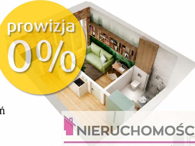 Mieszkanie na sprzedaż w Świdnica, Dolnośląskie
