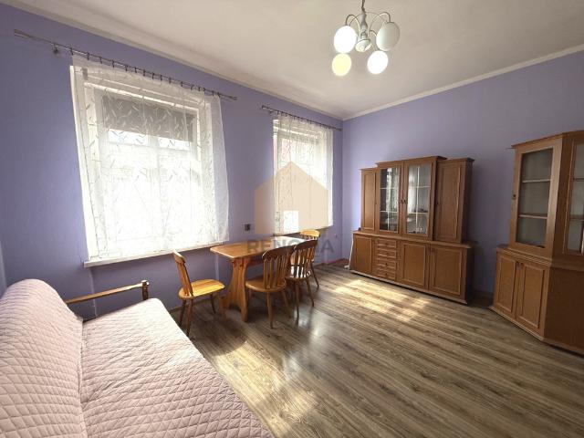 Mieszkanie na sprzedaż w Świebodzice, Dolnośląskie
