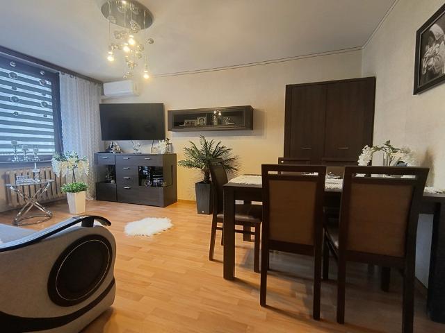 Mieszkanie na sprzedaż w Będzin, Śląskie