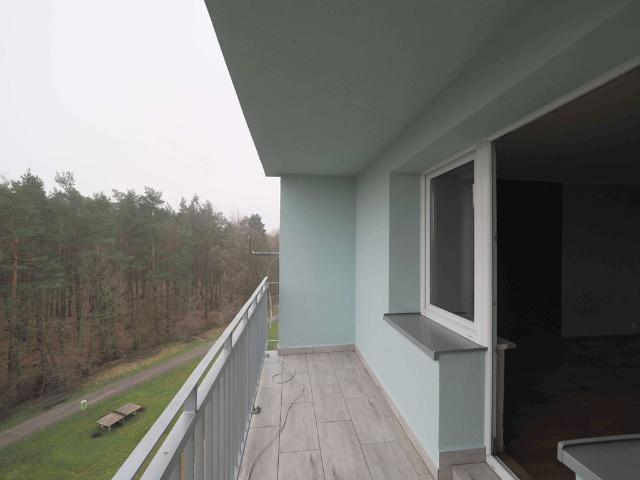 Mieszkanie na sprzedaż w Kartuzy, Pomorskie