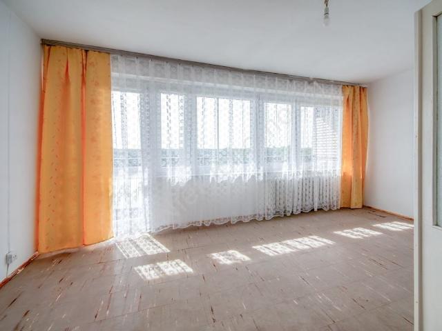 Mieszkanie na sprzedaż w Grodzisk Mazowiecki, Mazowieckie