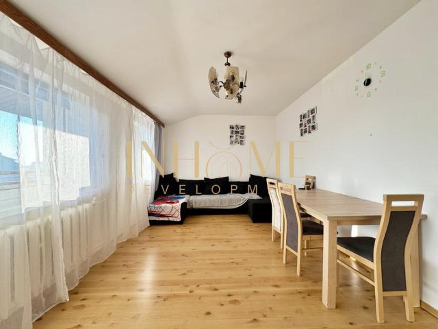 Mieszkanie na sprzedaż w Kwidzyn, Pomorskie