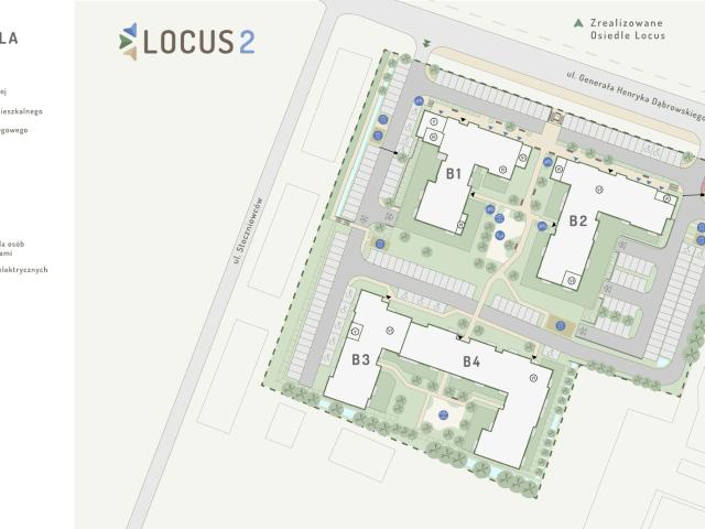 Mieszkanie na sprzedaż w Rumia, Pomorskie