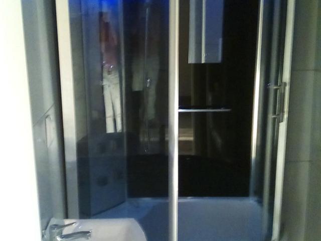 Mieszkanie na sprzedaż w Puławy, Lubelskie