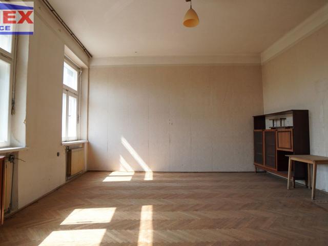 Mieszkanie na sprzedaż w Gorlice, Małopolskie