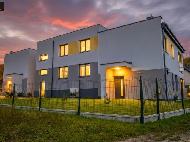 Mieszkanie na sprzedaż w Mikołów, Śląskie