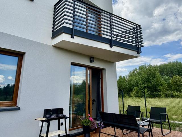 Mieszkanie na sprzedaż w Mszczonów, Mazowieckie