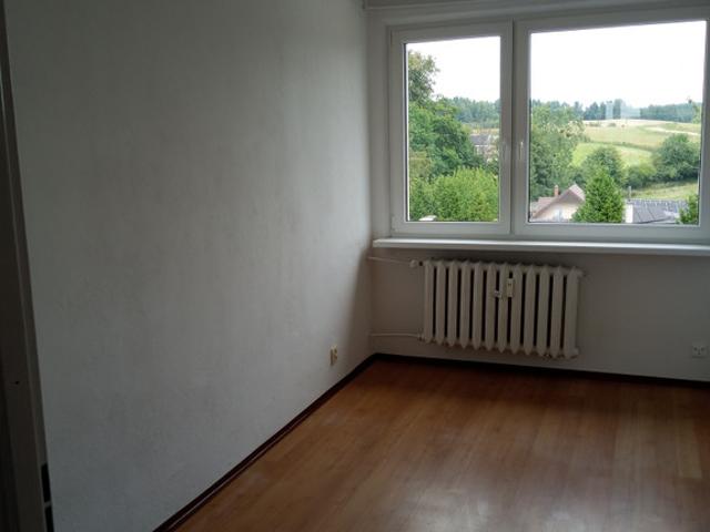 Mieszkanie na sprzedaż w Miastko, Pomorskie