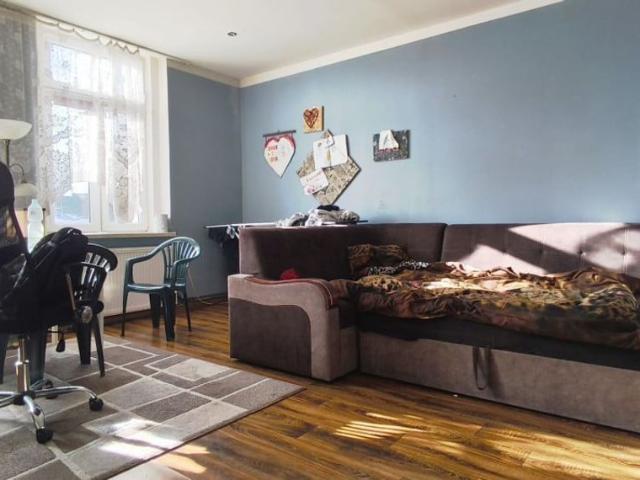 Mieszkanie na sprzedaż w Gniezno, Wielkopolskie