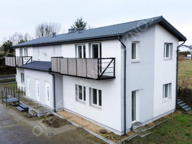 Mieszkanie na sprzedaż w Bełchatów, Łódzkie