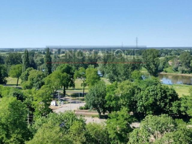 Mieszkanie na sprzedaż w Głogów, Dolnośląskie