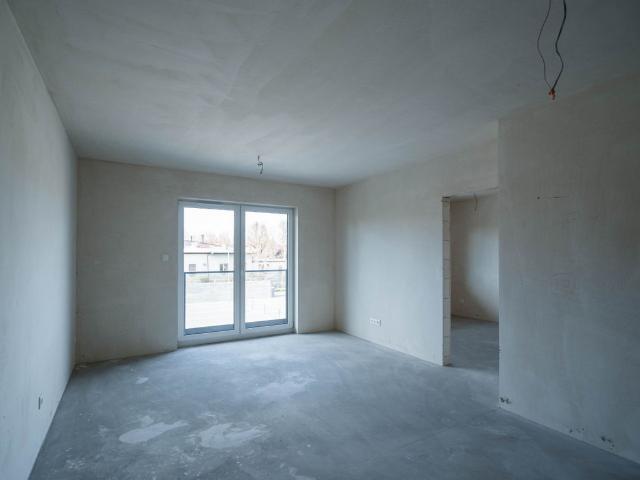 Mieszkanie na sprzedaż w Łeba, Pomorskie