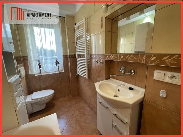 Mieszkanie na sprzedaż w Szubin, Kujawsko-pomorskie