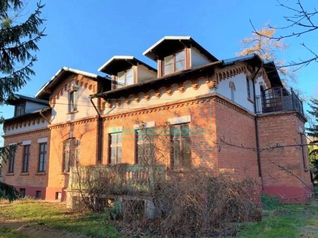 Mieszkanie na sprzedaż w Milanówek, Mazowieckie