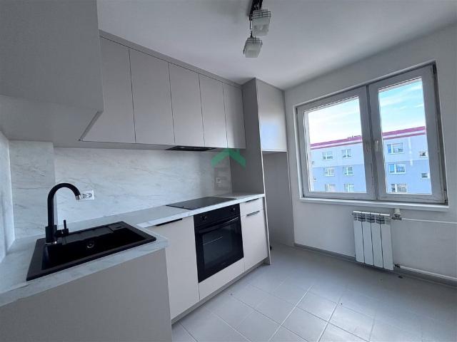 Mieszkanie na sprzedaż w Lubliniec, Śląskie