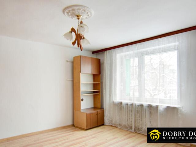 Mieszkanie na sprzedaż w Hajnówka, Podlaskie