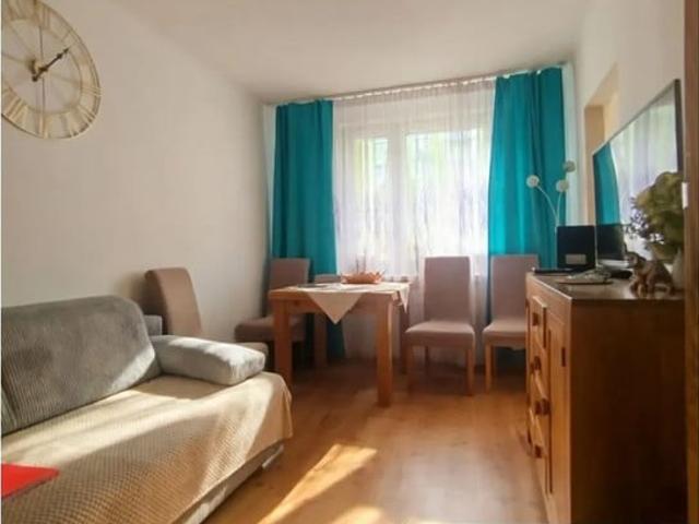 Mieszkanie na sprzedaż w Radomsko, Łódzkie