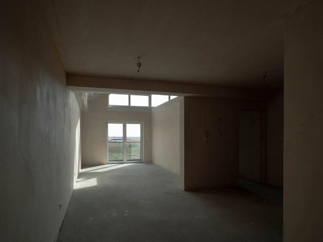 Mieszkanie na sprzedaż w Łeba, Pomorskie