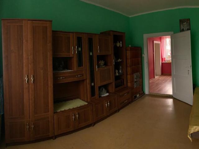 Mieszkanie na sprzedaż w Ścinawa, powiat lubiński