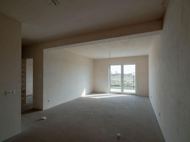 Mieszkanie na sprzedaż w Łeba, Pomorskie