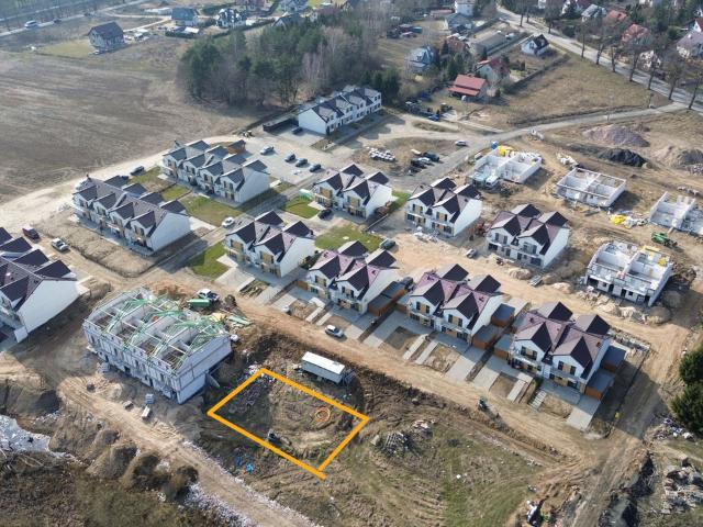 Mieszkanie na sprzedaż w Ostróda, Warmińsko-mazurskie