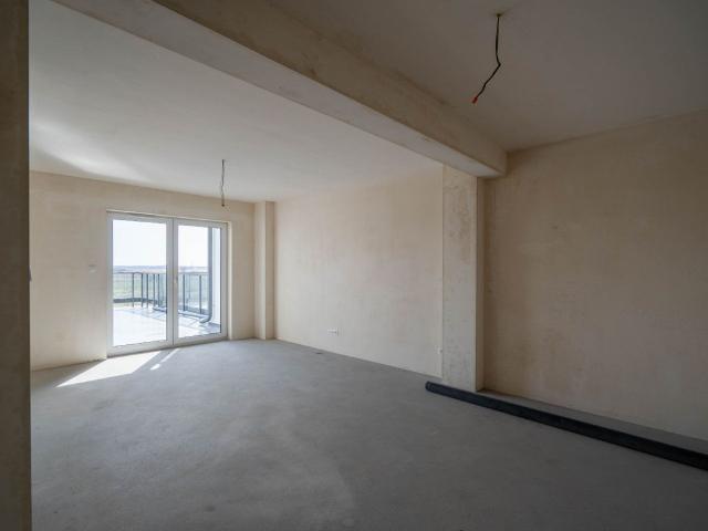 Mieszkanie na sprzedaż w Łeba, Pomorskie