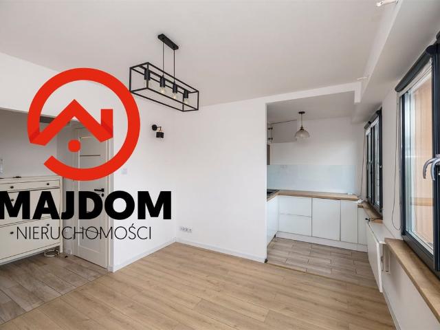 Mieszkanie na sprzedaż w Oświęcim, Małopolskie