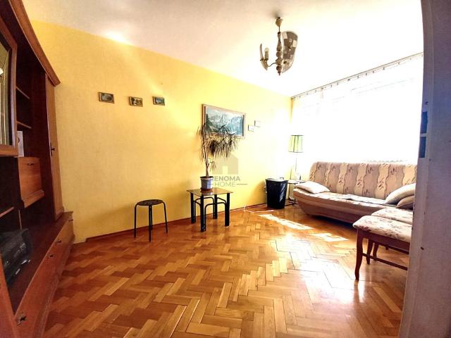 Mieszkanie na sprzedaż w Bielawa, Dolnośląskie