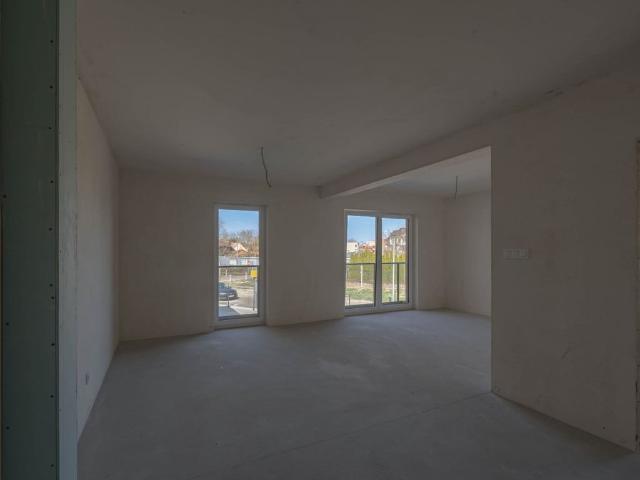 Mieszkanie na sprzedaż w Łeba, Pomorskie