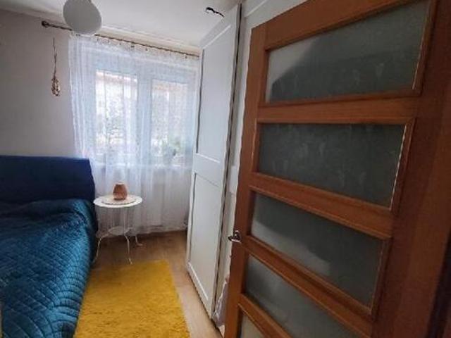 Mieszkanie na sprzedaż w Maków Podhalański, Małopolskie