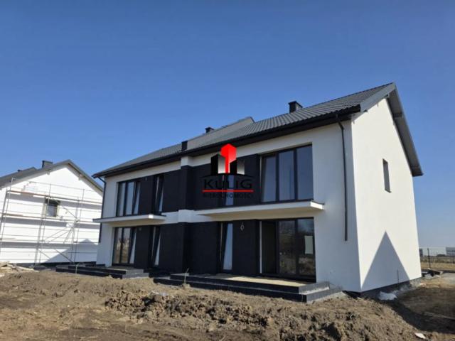 Mieszkanie na sprzedaż w Niepołomice, Małopolskie