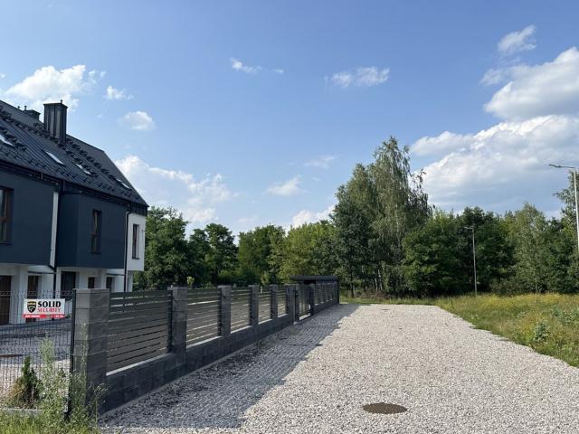 Mieszkanie na sprzedaż w Marki, Mazowieckie